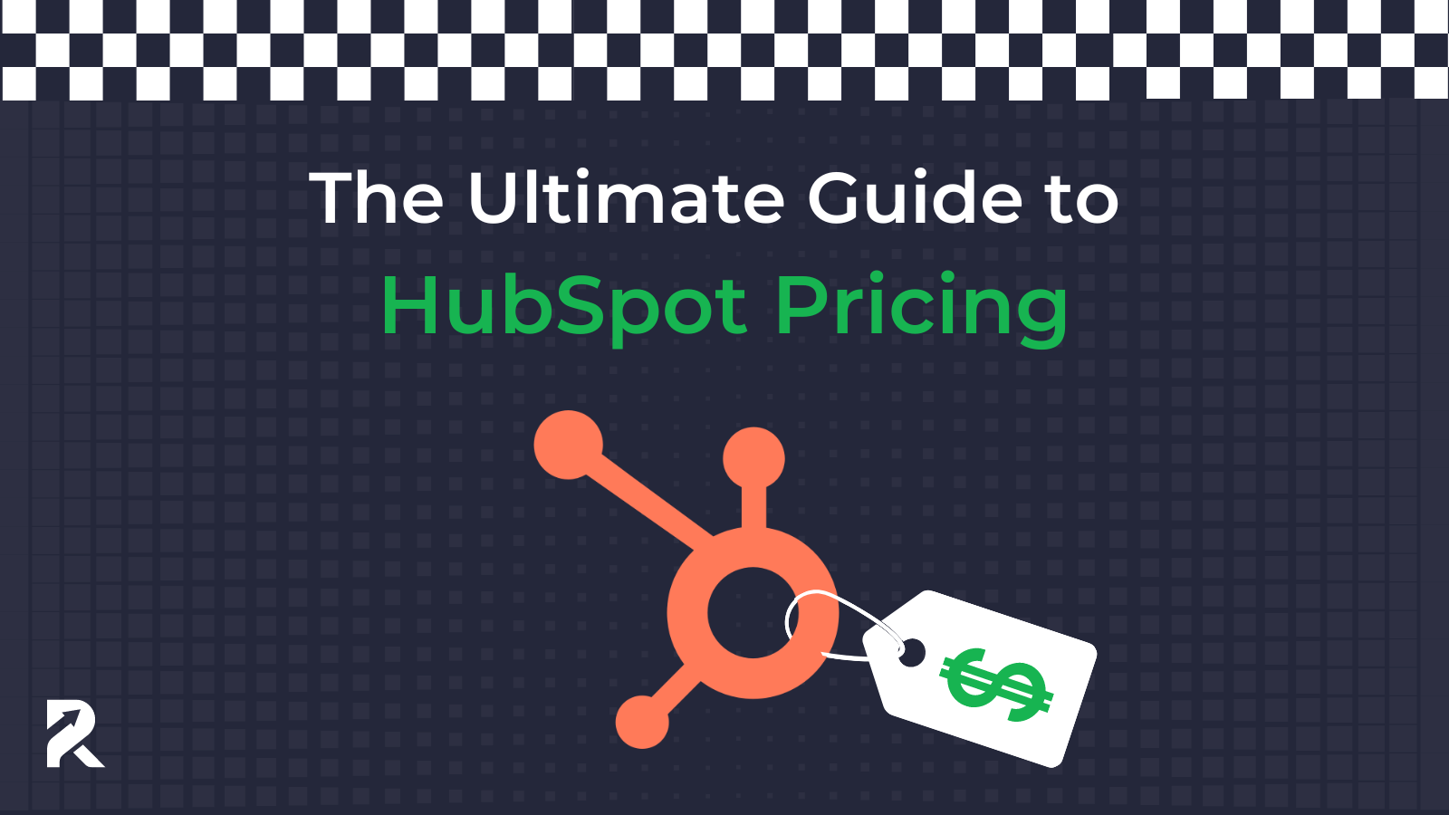 HubSpot Onboarding Pricing and Fees